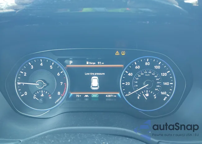 KM8R44HE6NU369010: 43227816