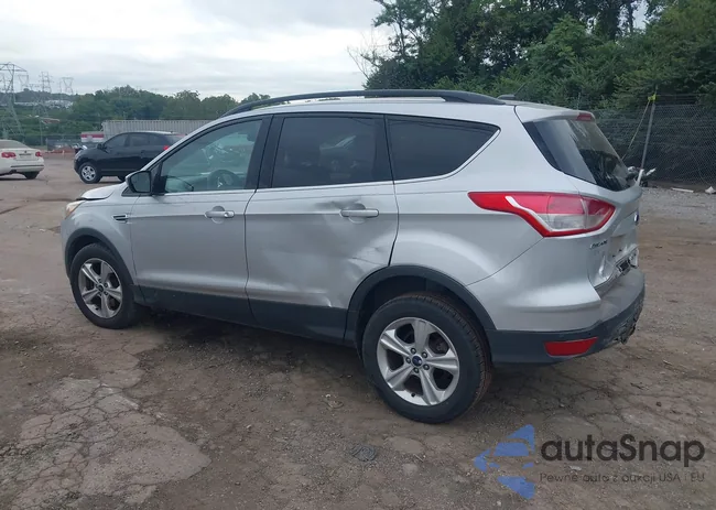 1FMCU9G94GUC83057: 43227817