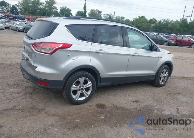 1FMCU9G94GUC83057: 43227817