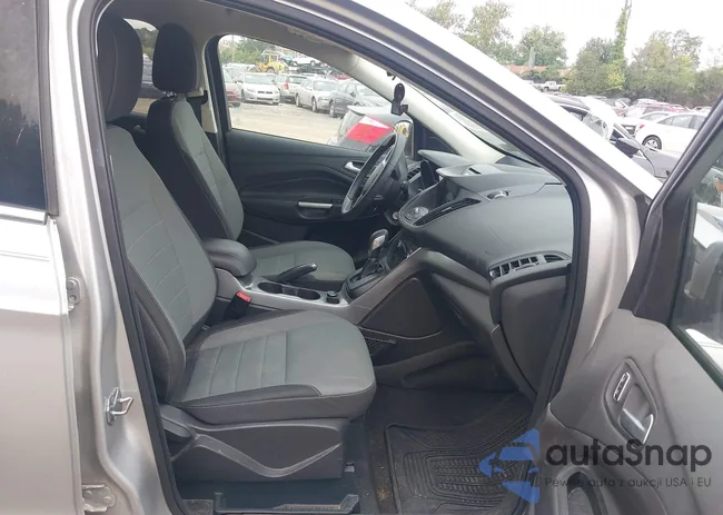 1FMCU9G94GUC83057: 43227817