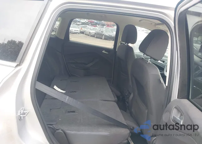 1FMCU9G94GUC83057: 43227817