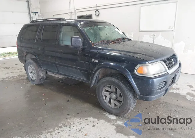 JA4MT31R53J601744: 43227826