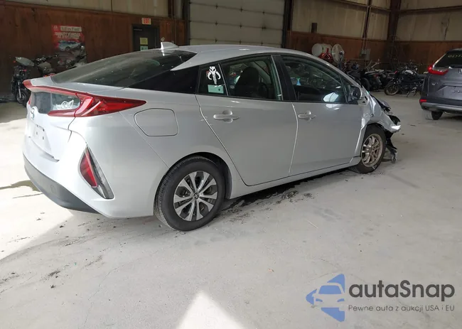 JTDKAMFP3M3166390: 43227827