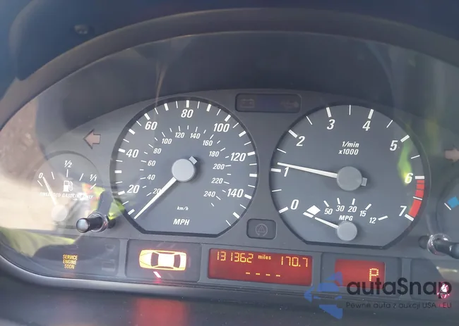 WBABS33491JY52018: 43227835