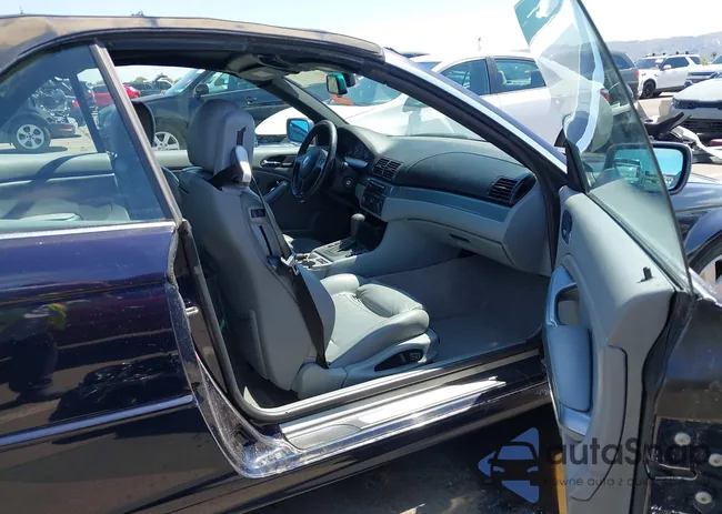 WBABS33491JY52018: 43227835