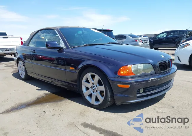 WBABS33491JY52018: 43227835