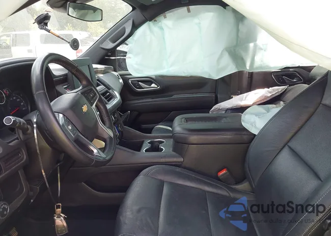 1GNSKBKD0PR149617: 43227845