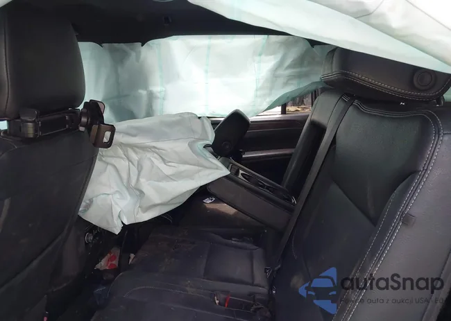 1GNSKBKD0PR149617: 43227845