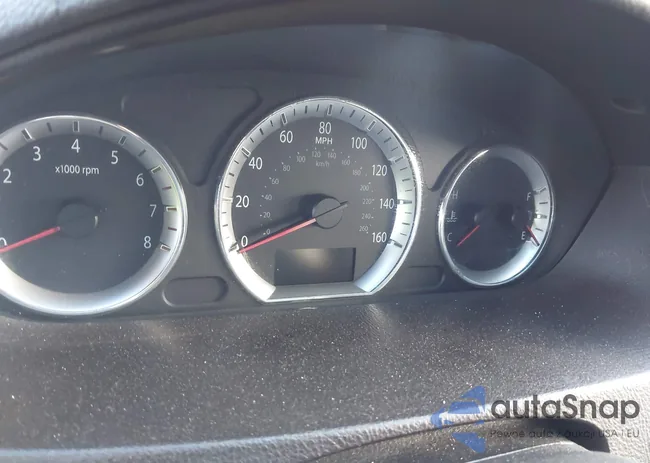 5NPET4AC2AH589229: 43227846