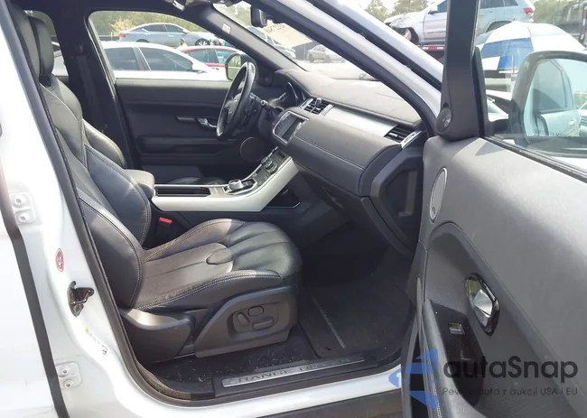 SALVT2BG9FH021127: 43227848