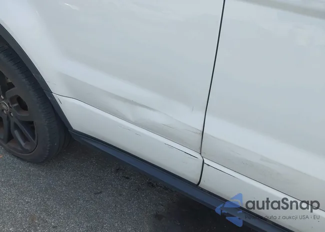 SALVT2BG9FH021127: 43227848