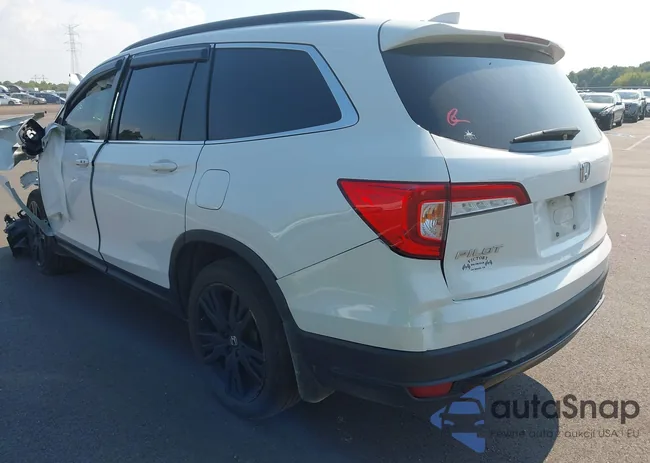 5FNYF6H26NB083789: 43227852