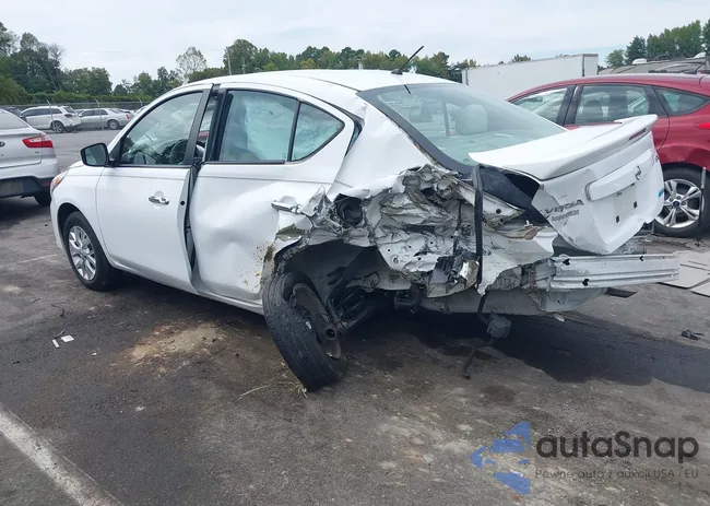 3N1CN7AP3GL844696: 43227856