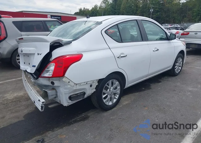 3N1CN7AP3GL844696: 43227856