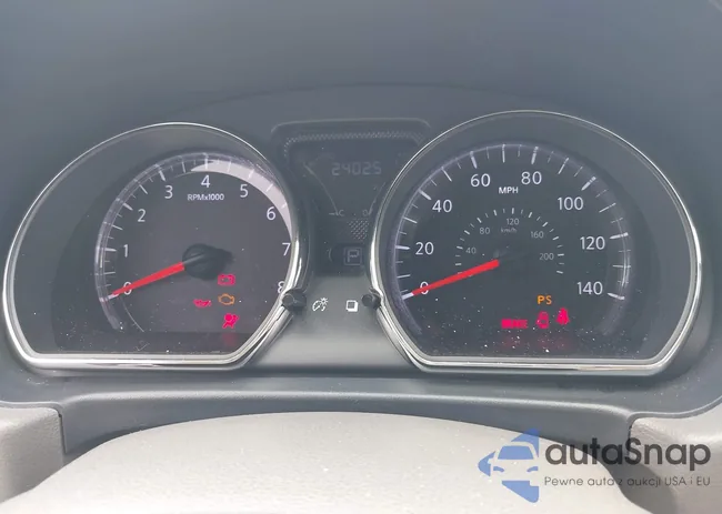 3N1CN7AP3GL844696: 43227856