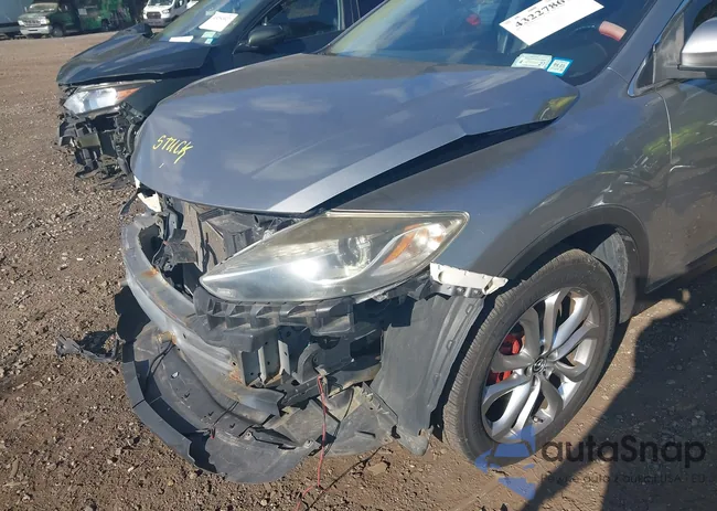 JM3TB3DVXD0412146: 43227861