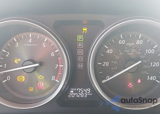 JM3TB3DVXD0412146: 43227861