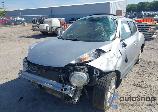 JN8AF5MV7CT110735: 43227866