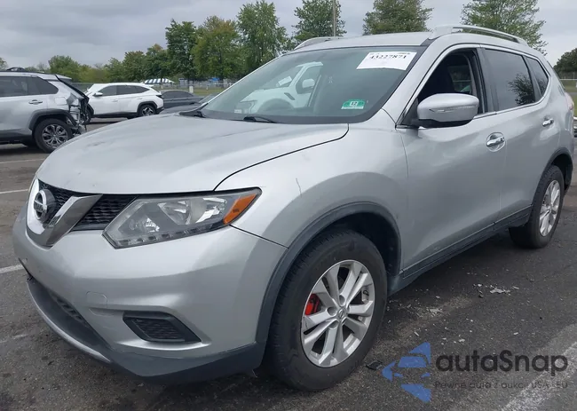 5N1AT2MV2EC816321: 43227871