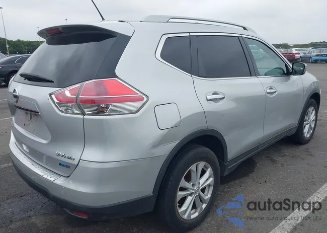 5N1AT2MV2EC816321: 43227871