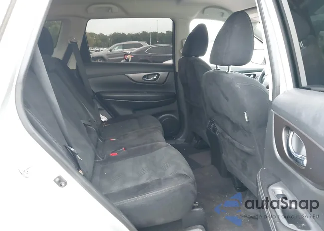 5N1AT2MV2EC816321: 43227871