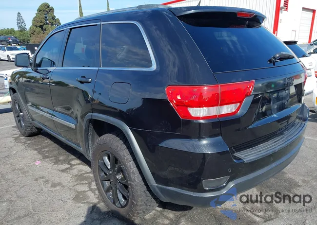 1C4RJEAG3CC299595: 43228879