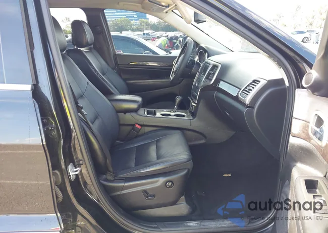 1C4RJEAG3CC299595: 43228879