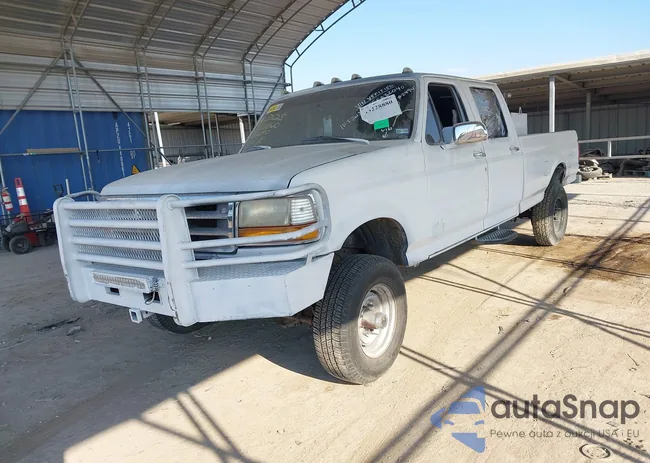 1FTJW36F5SEA82040: 43228880