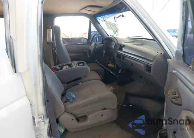 1FTJW36F5SEA82040: 43228880