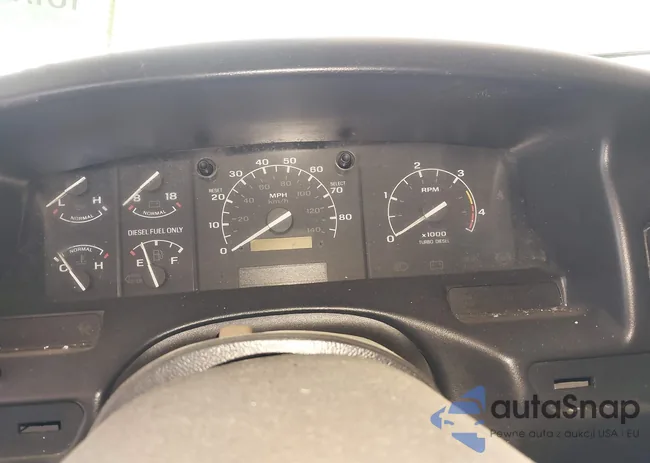 1FTJW36F5SEA82040: 43228880