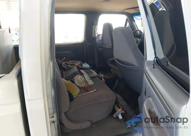 1FTJW36F5SEA82040: 43228880