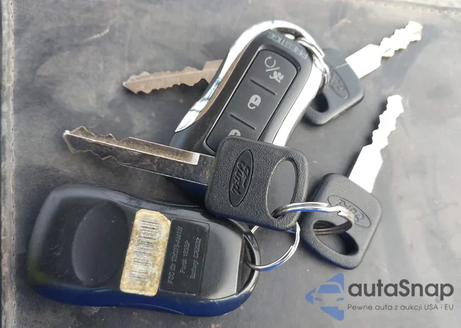 1FTJW36F5SEA82040: 43228880