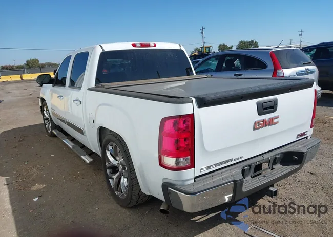 2GTEC13J581339571: 43228882