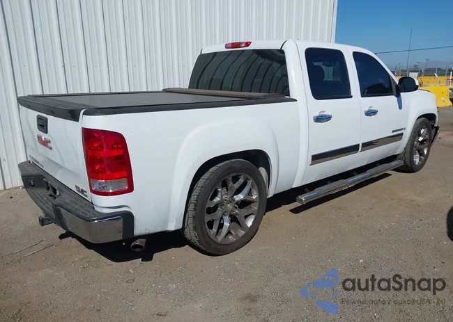 2GTEC13J581339571: 43228882