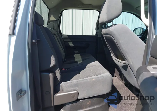 2GTEC13J581339571: 43228882