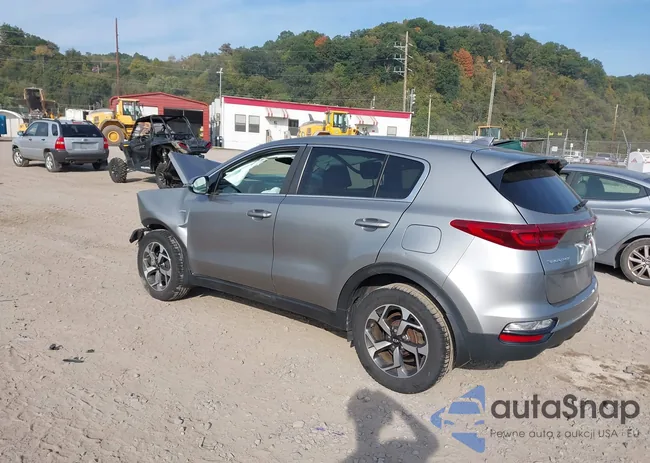 KNDPMCAC1L7672481: 43228885