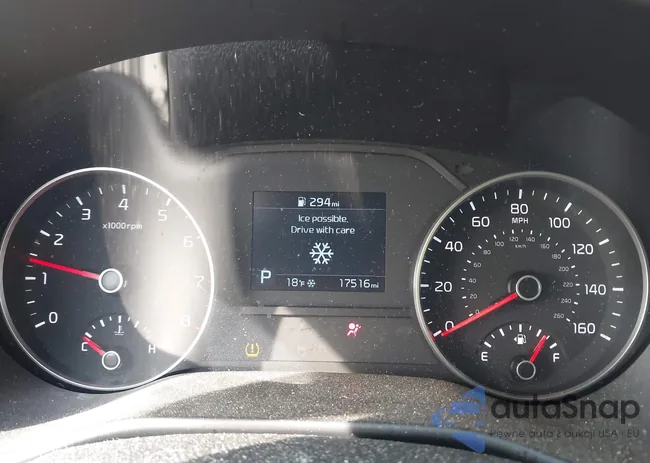 KNDPMCAC1L7672481: 43228885