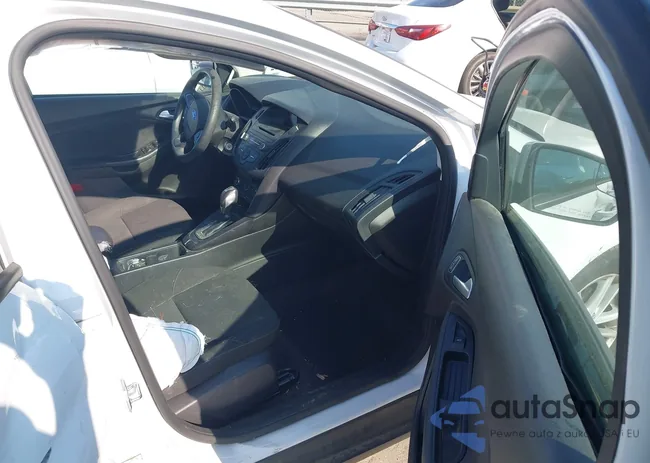 1FADP3K2XGL219401: 43228887