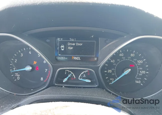 1FADP3K2XGL219401: 43228887