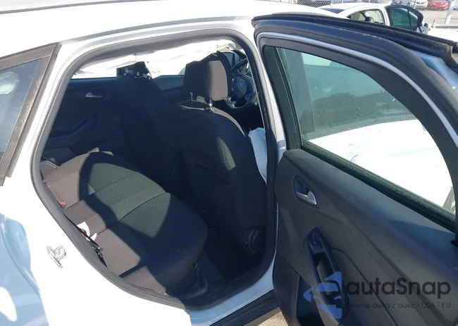 1FADP3K2XGL219401: 43228887