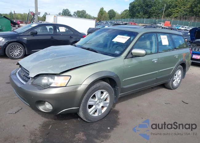 4S4BP62C157390017: 43228891