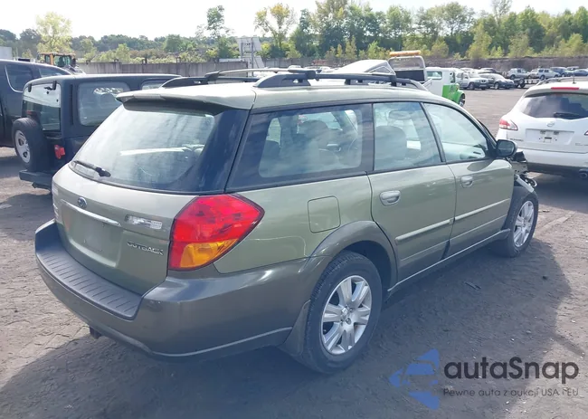 4S4BP62C157390017: 43228891