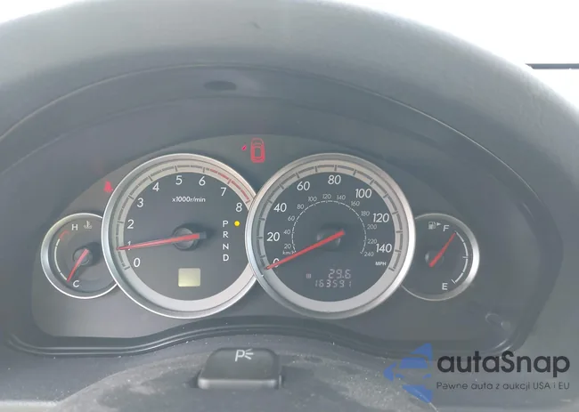 4S4BP62C157390017: 43228891