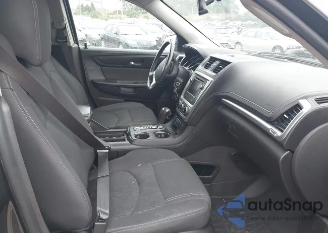 1GKKVPED8DJ174868: 43228892