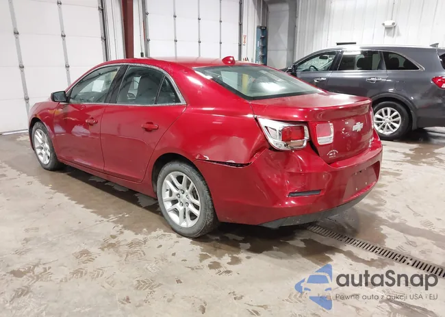 1G11D5RR9DF109270: 43228893