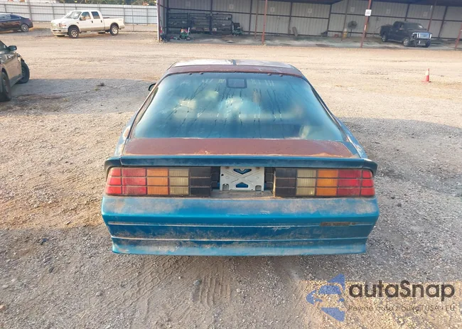 1G1FP23E5ML168934: 43228894