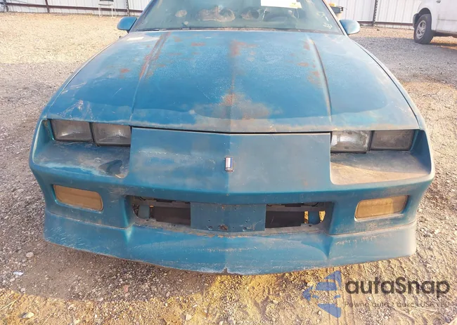 1G1FP23E5ML168934: 43228894