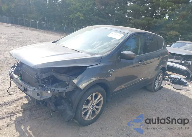 1FMCU0GD8HUD17812: 43228897