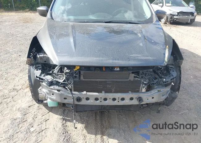 1FMCU0GD8HUD17812: 43228897