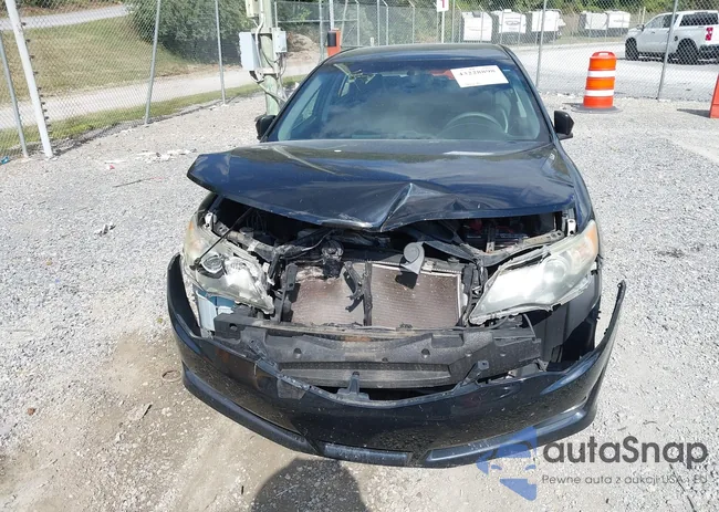 4T1BF1FK2CU026582: 43228898